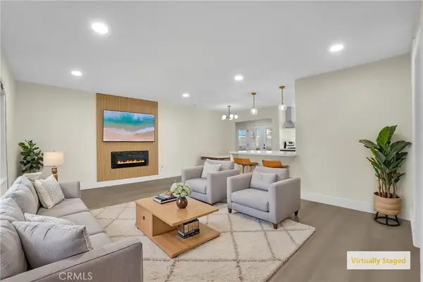 821 Majela Lane, Hemet, CA 92543