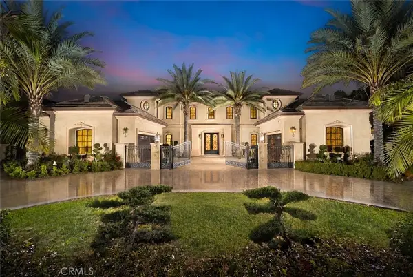 325 W Las Flores Avenue, Arcadia, CA 91007