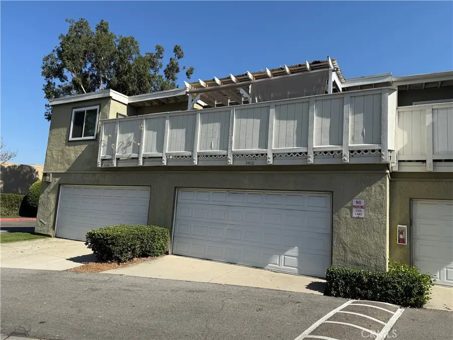 5410 Chippewa Court, Chino, CA 91710 - #2