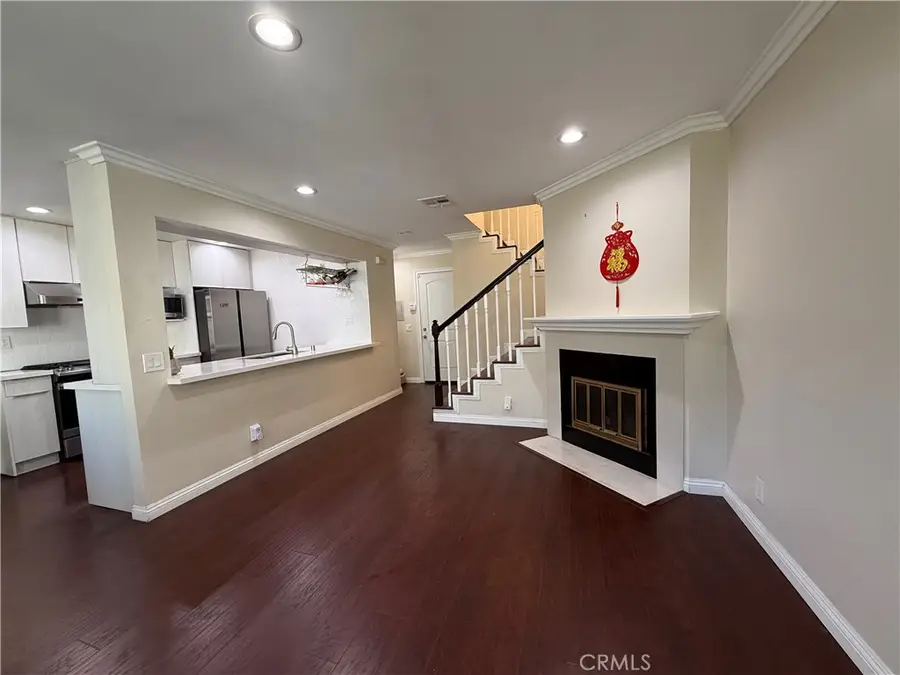 5410 Chippewa Court, Chino, CA 91710 - #3