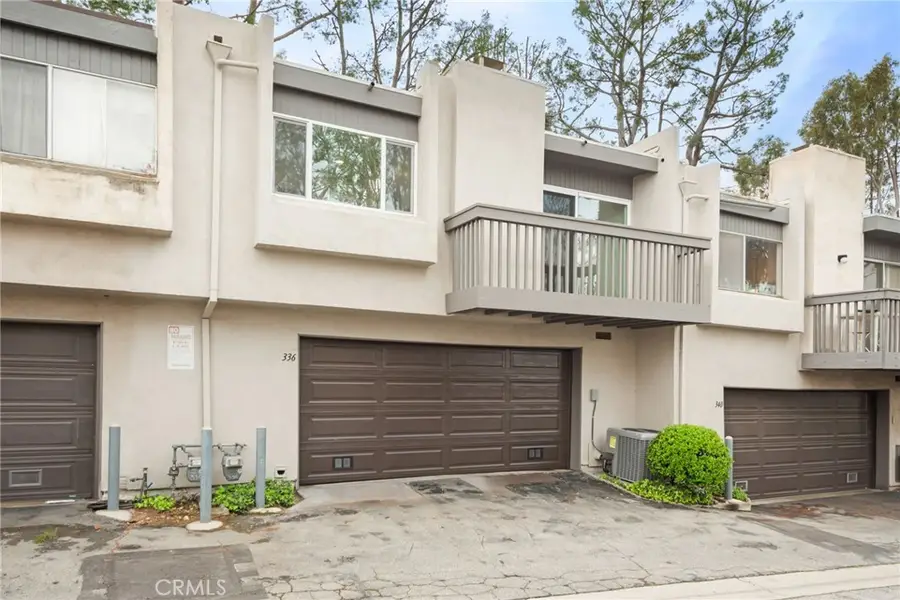 336 Ridge Terrace Ln, Montebello, CA 90640 - #2