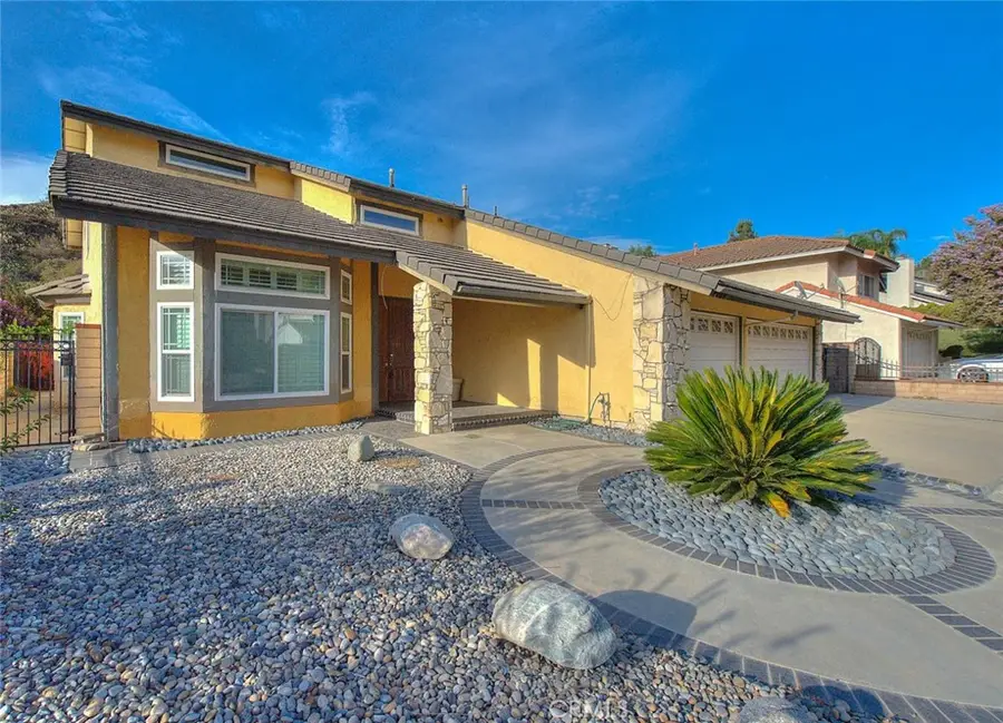 20739 E Walnut Canyon, Walnut, CA 91789 - #3
