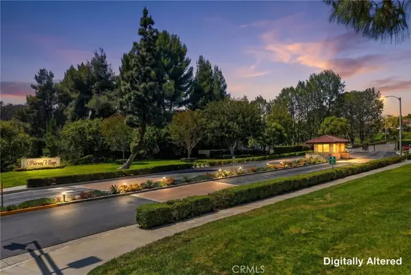 525 Riviera Court, Fullerton, CA 92835