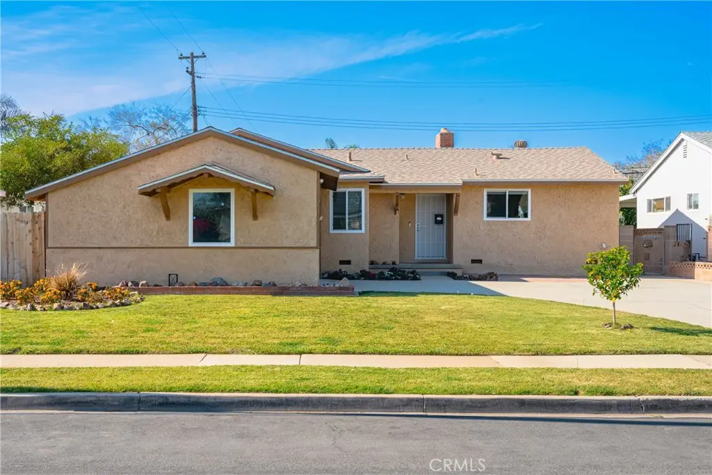 519 Stardust, Placentia, CA 92870 - #1