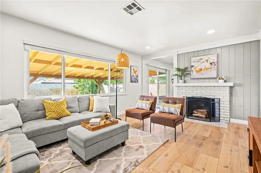 519 Stardust, Placentia, CA 92870 - #2