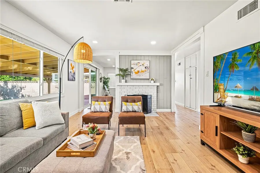 519 Stardust, Placentia, CA 92870 - #3