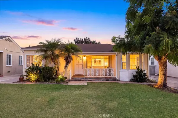 520 Milton Drive, San Gabriel, CA 91775
