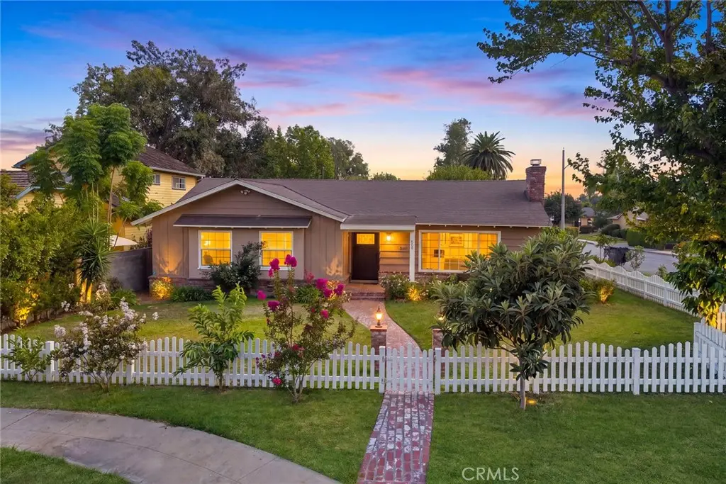 800 E Camino Real, Arcadia, CA 91006 - #1
