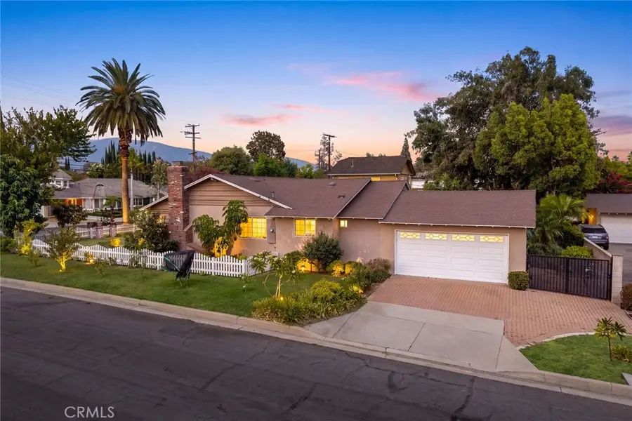 800 E Camino Real, Arcadia, CA 91006 - #2