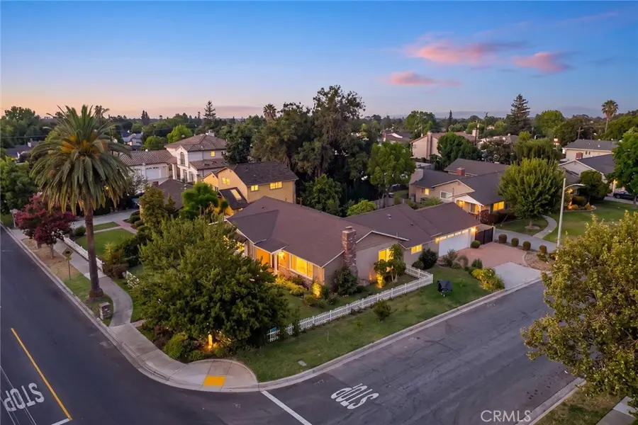 800 E Camino Real, Arcadia, CA 91006 - #3