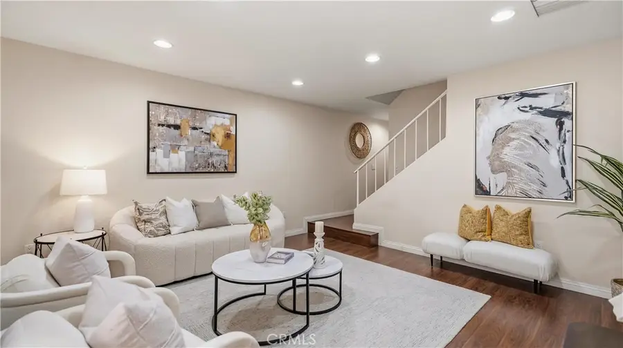 12828 Ramona #36, Baldwin Park, CA 91706 - #2