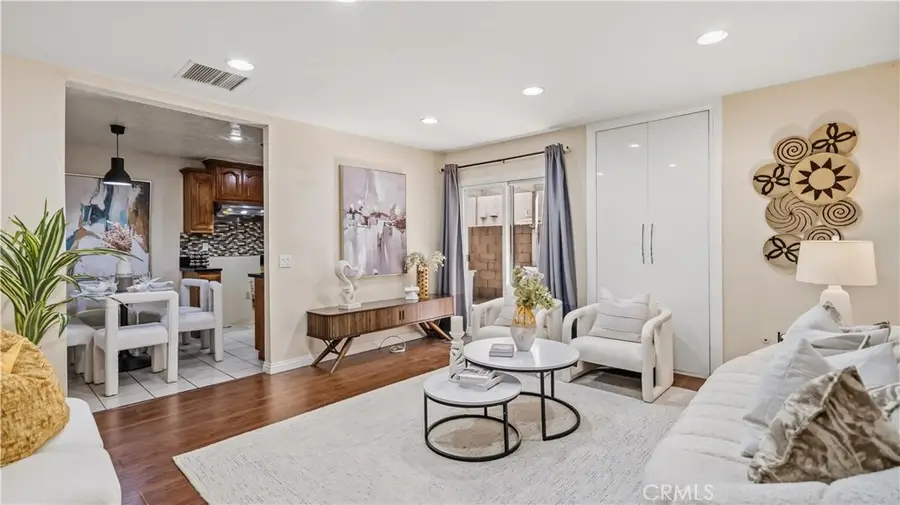 12828 Ramona #36, Baldwin Park, CA 91706 - #3