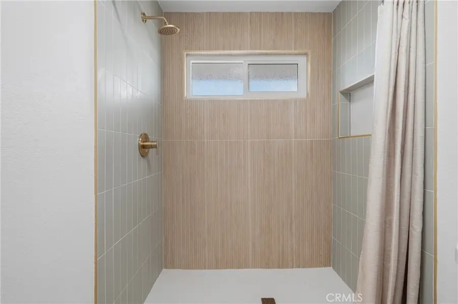 60940 Navajo, Joshua Tree, CA 92252 - #3