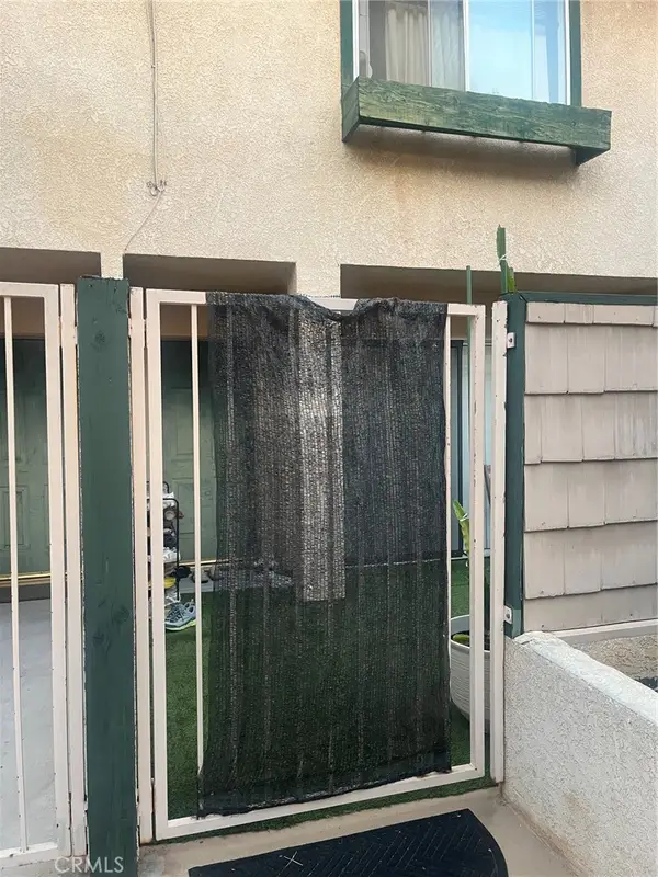 1235 E Carson #5, Carson, CA 90745