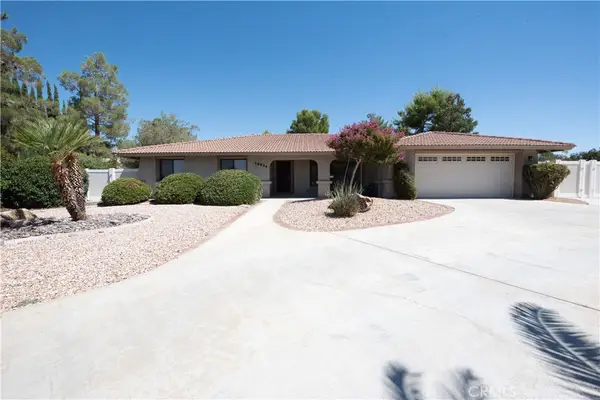 19934 Itasca, Apple Valley, CA 92308