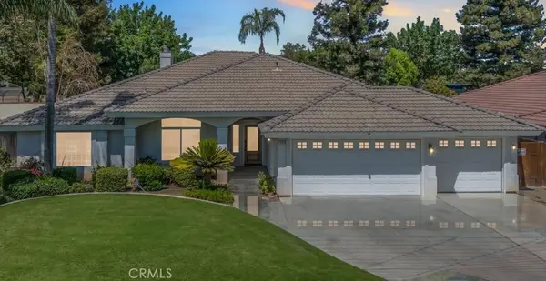 10918 Rosslyn Lane, Bakersfield, CA 93311