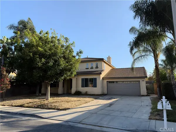 6879 Red Cardinal Court, Corona, CA 92880