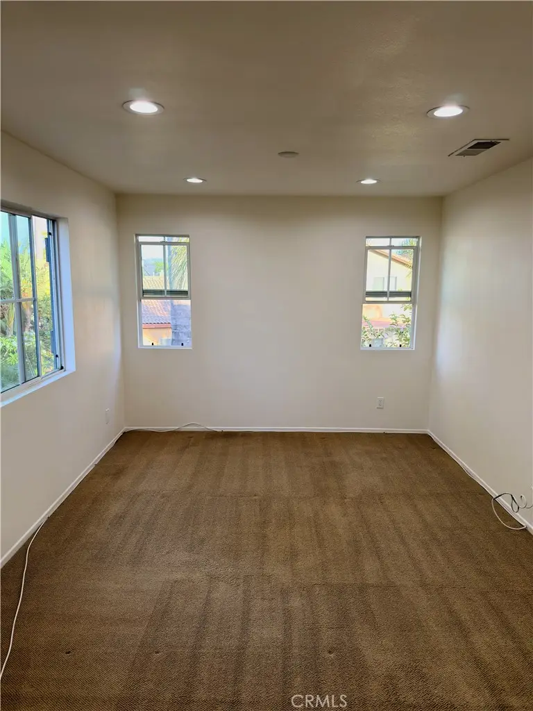 6879 Red Cardinal Court, Corona, CA 92880 - #2