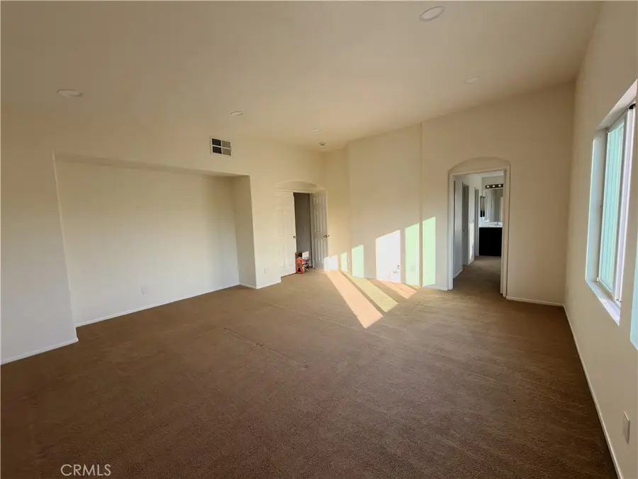 6879 Red Cardinal Court, Corona, CA 92880 - #3