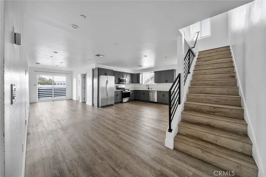 310 S Breed Street, Los Angeles, CA 90033 - #3
