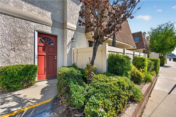 20963 E Covina #B, Covina, CA 91724
