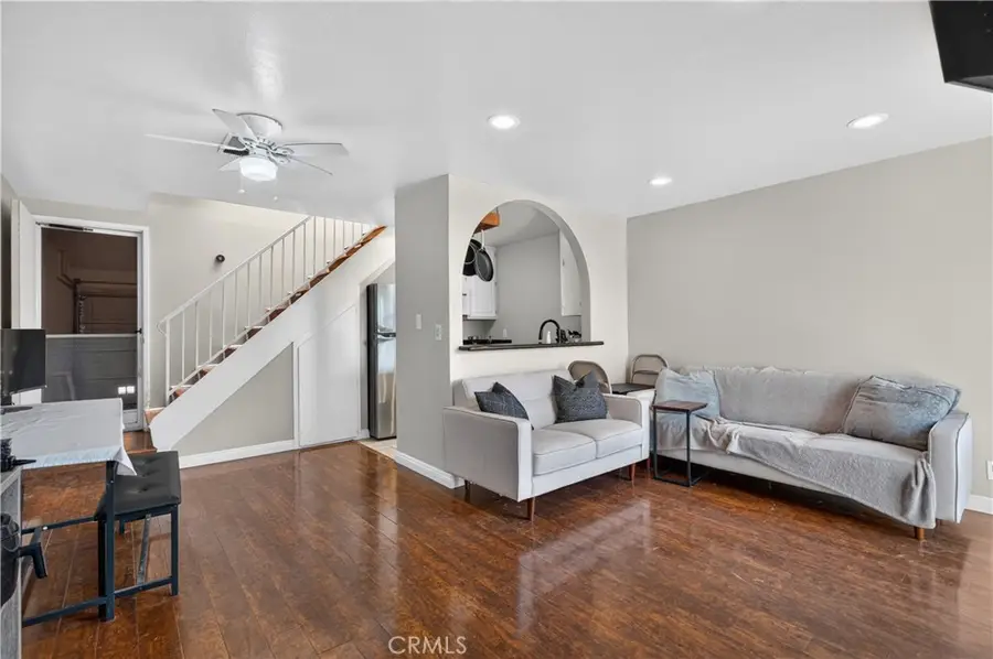 20963 E Covina #B, Covina, CA 91724 - #2