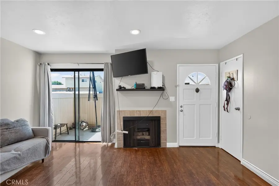 20963 E Covina #B, Covina, CA 91724 - #3