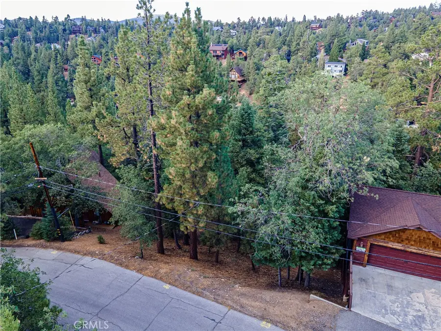 43326 Shasta Road, Big Bear, CA 92315 - #2