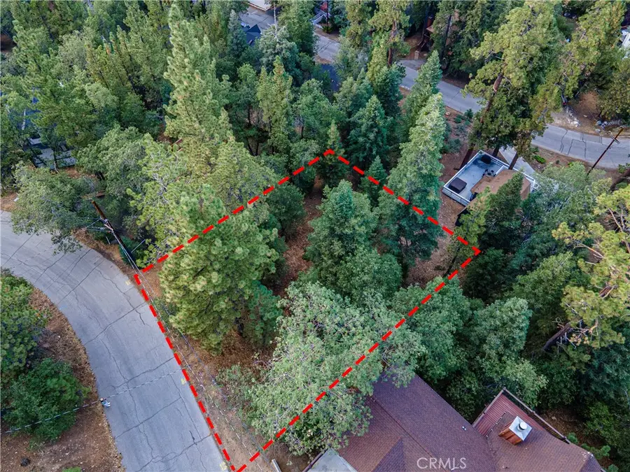 43326 Shasta Road, Big Bear, CA 92315 - #3