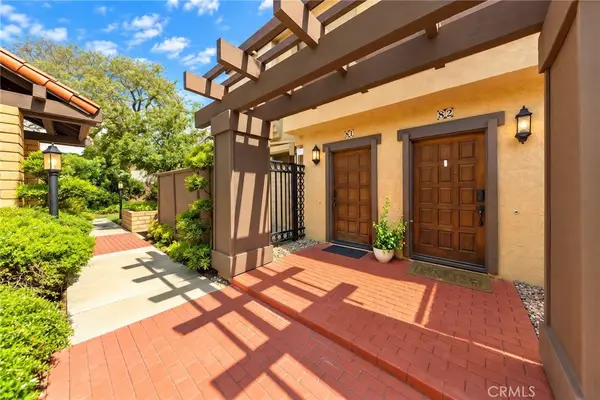 517 S Almansor #81, Alhambra, CA 91801