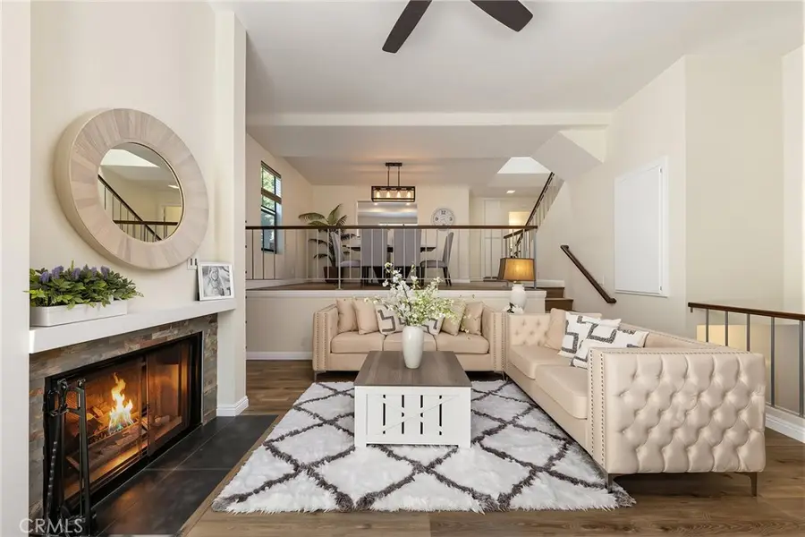 517 S Almansor #81, Alhambra, CA 91801 - #3