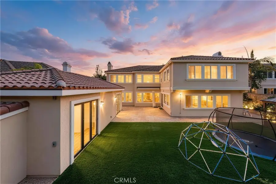 18857 Secretariat Way, Yorba Linda, CA 92886 - #3
