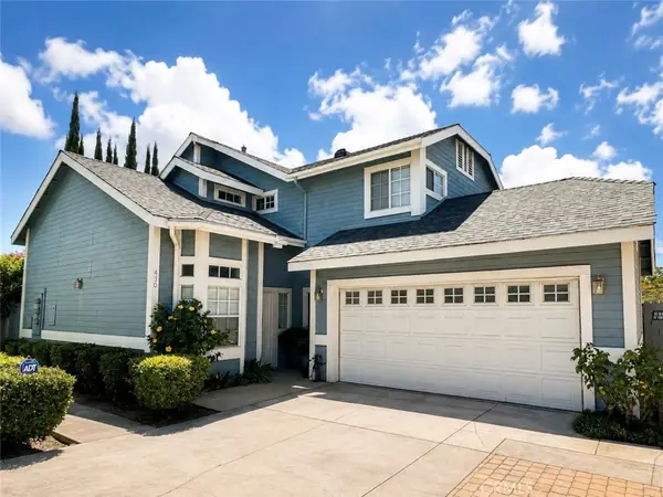430 W Walnut, Monrovia, CA 91016