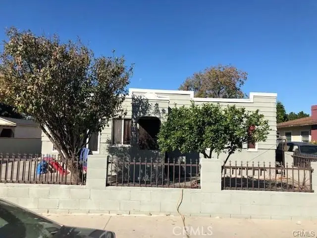 4019 Shirley Avenue, El Monte, CA 91731 - #1