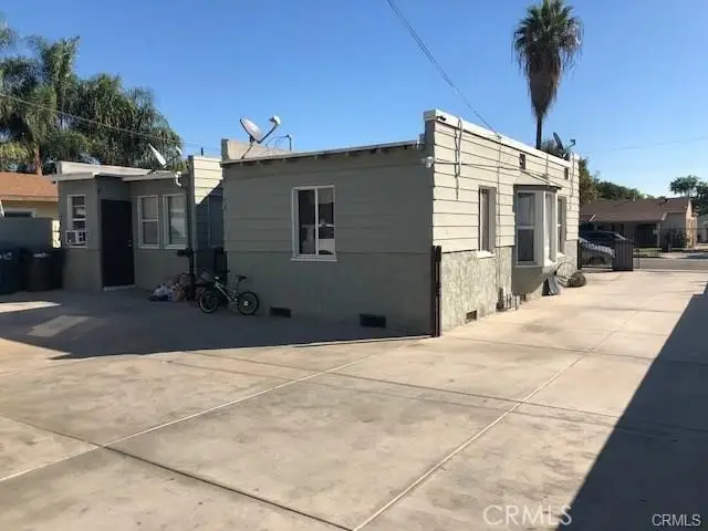 4019 Shirley Avenue, El Monte, CA 91731 - #2