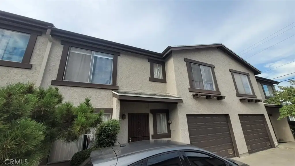 437 S Orange Ave #B, Monterey Park, CA 91755 - #1