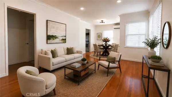 2629 Whitney, Alhambra, CA 91803