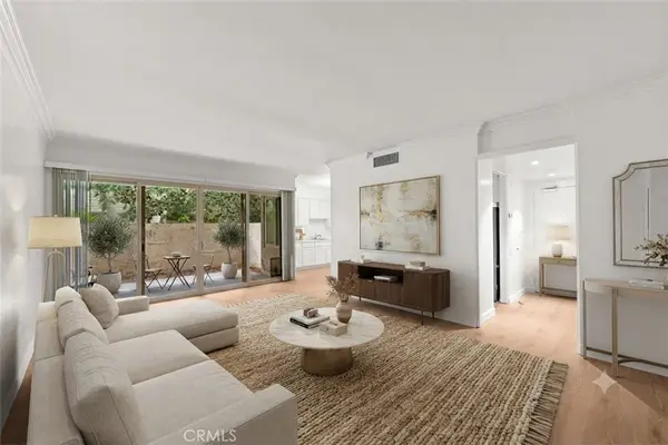 985 E California Boulevard, Pasadena, CA 91106