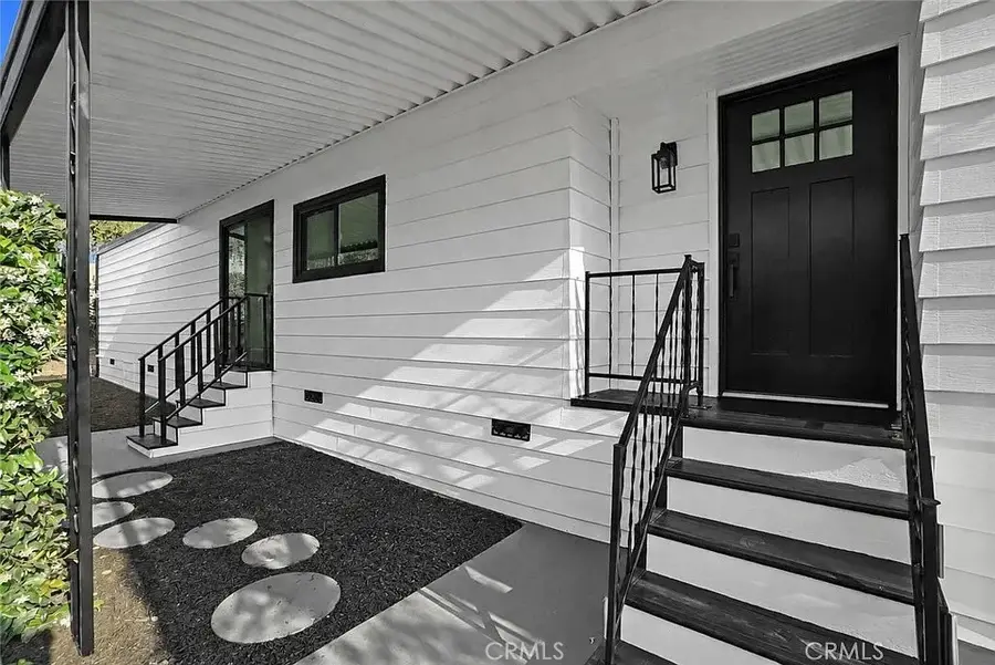 1245 W Cienega Avenue #183, San Dimas, CA 91773 - #3
