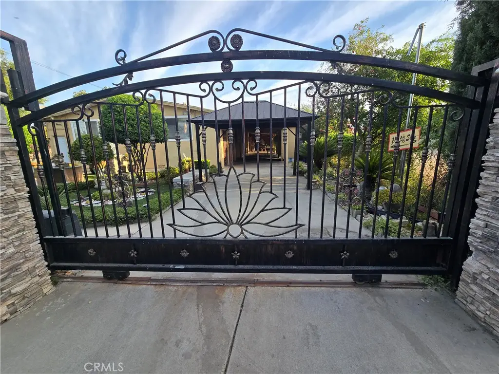 2138 W West Lincoln, San Bernardino, CA 92411 - #1