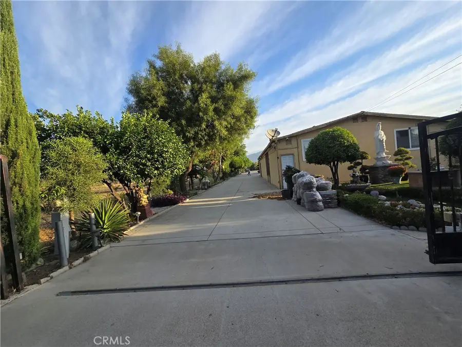 2138 W West Lincoln, San Bernardino, CA 92411 - #3
