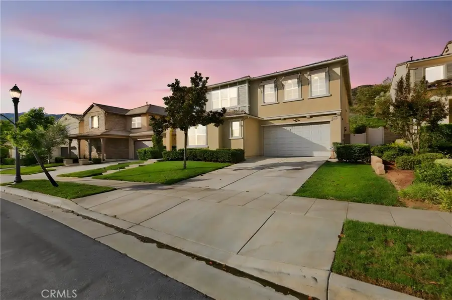 535 E Desert Willow, Azusa, CA 91702 - #2