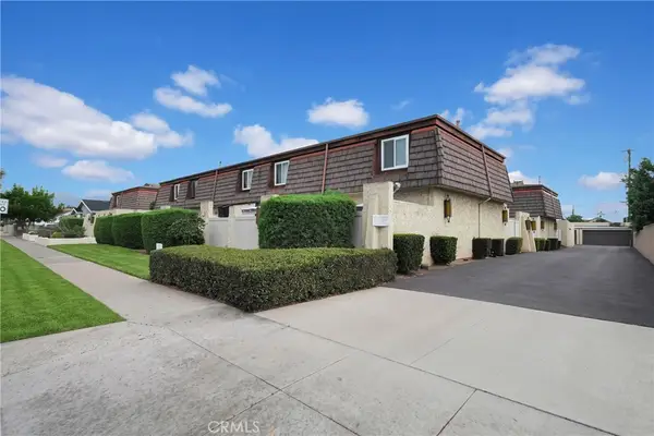 412 N Ynez Ave #L, Monterey Park, CA 91754