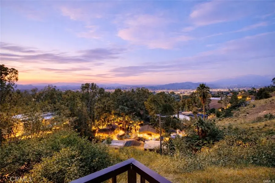 4102 Quail Canyon Rd, San Bernardino, CA 92404 - #2