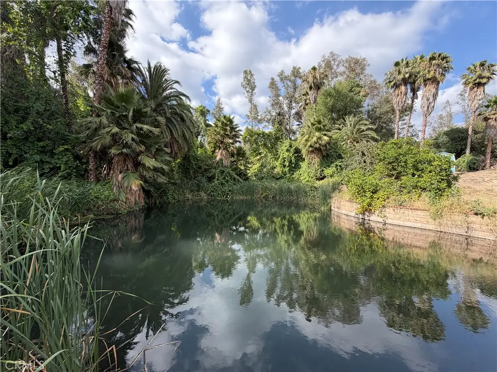 3818 Osbun Road, San Bernardino, CA 92404 - #1