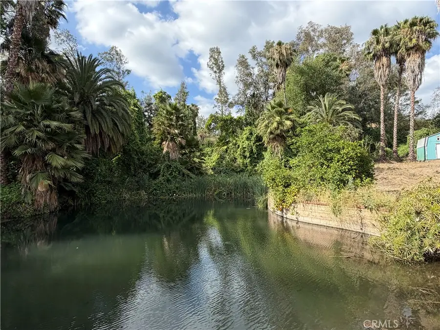3818 Osbun Road, San Bernardino, CA 92404 - #2