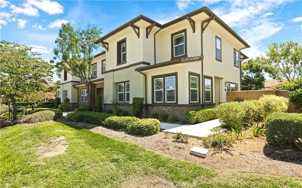 6681 Eucalyptus Avenue, Chino, CA 91710