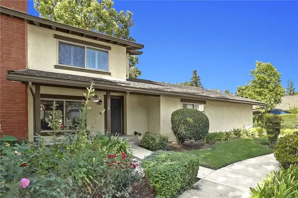 1710 Aspen Village Way #88, West Covina, CA 91791