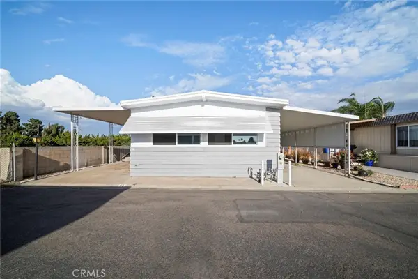 91 N El Camino Real #29, Oceanside, CA 92058