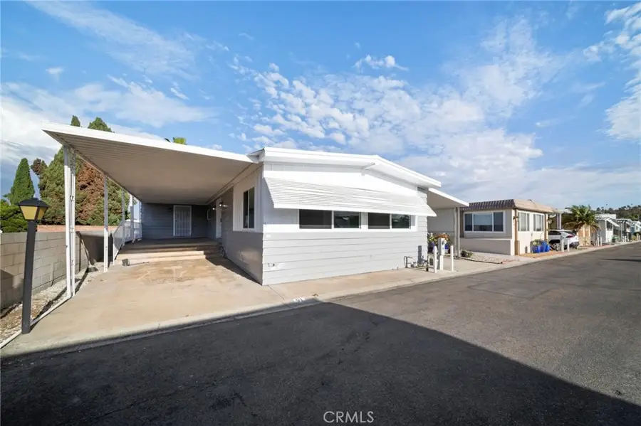 91 N El Camino Real #29, Oceanside, CA 92058 - #2
